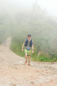 BIB: 
                            <button type="button" onclick="openModal(25057762)" class="btn btn-primary btn-sm float-right btn-popup" data-toggle="modal" data-target=".modal-high-quality">
                        <i class="fas fa-shopping-cart"></i> Add to Cart
                    </button>
                                            <button type="button" onclick="isThisMe(25057762, true)" class="btn btn-success btn-sm float-right btn-popup btn-isme hidden" data-toggle="tooltip" data-placement="bottom" title="นี่คือรูปของคุณใช่ไหม คลิกที่นี่เพื่อเอาเข้าอัลบั้ม">
                        <i class="fas fa-plus"></i> Add to album
                    </button>
                    <button type="button" onclick="isThisMe(25057762, false)" class="btn btn-warning btn-sm float-right btn-popup btn-isnotme hidden">
                        <i class="fas fa-ban"></i> Remove from album
                    </button>